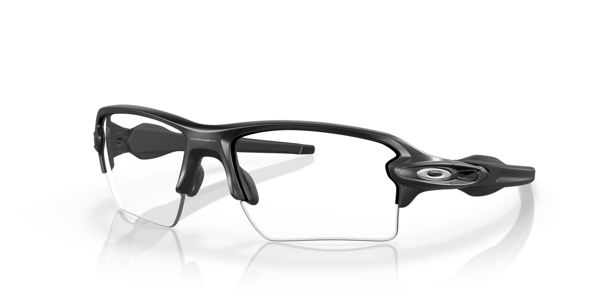 Oakley Flak 2.0 XL Sunglasses-2