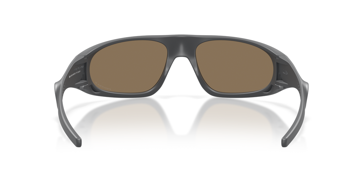 Oakley Neoforma Glasses-4