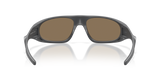 Oakley Neoforma Glasses-4