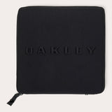 Oakley Packable Duffle-2