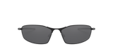Oakley Whisker Glasses-2