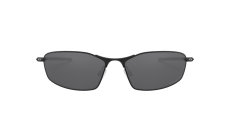 Oakley Whisker Glasses-2