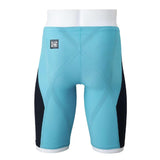 Mizuno Men's GX-Sonic 6 Technical Noble Velocity Swimsuit-2