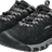 KEEN Big Kids' Targhee IV Waterproof Hiking Shoe-3