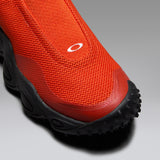 Oakley Men's Eon Shift Sneakers-3