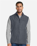 Marmot Men's M2 Rocklin Vest-3