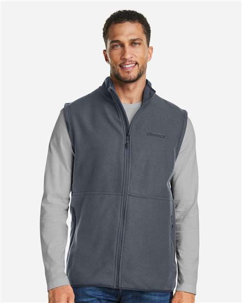 Marmot Men's M2 Rocklin Vest-3