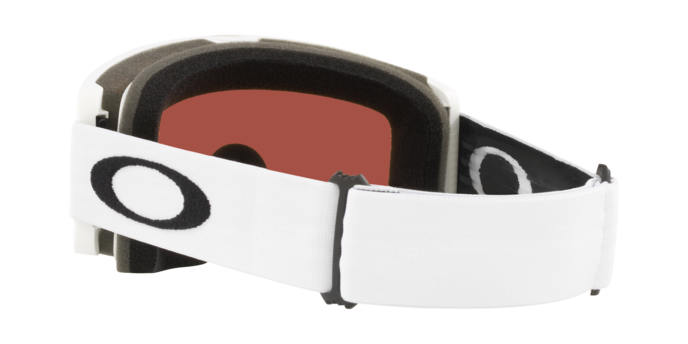 Oakley Target Line L Snow Goggles-7