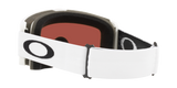 Oakley Target Line L Snow Goggles-7