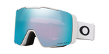 Oakley Line Miner Pro L AF Snow Goggles-2