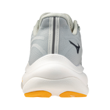Mizuno Men's Wave Sky 9 2E Running Shoes-5