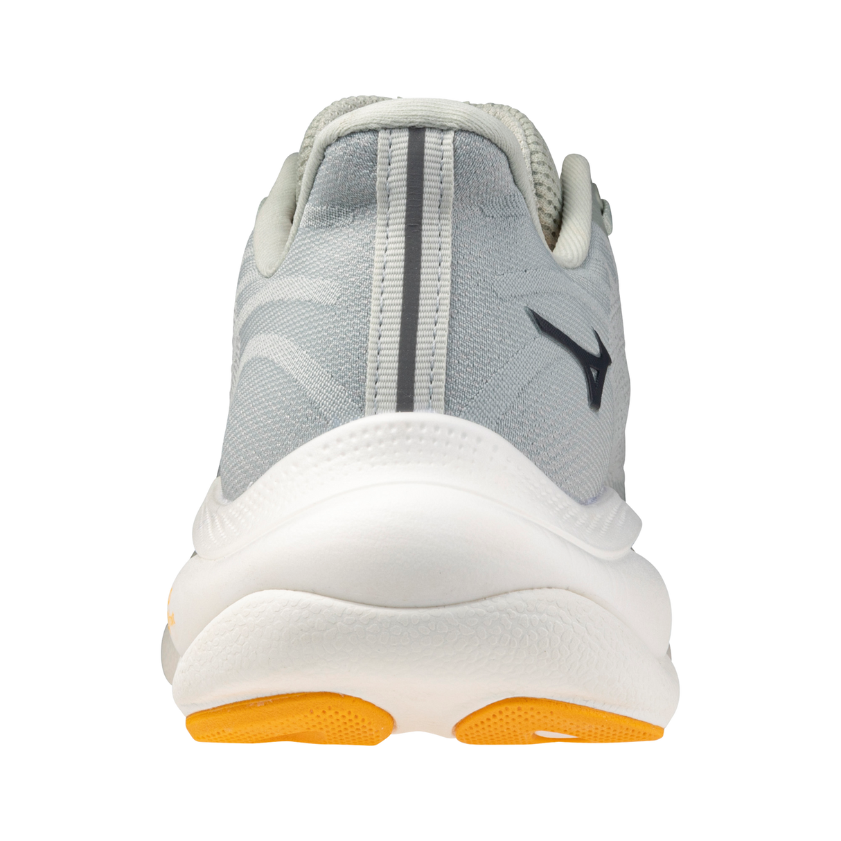 Mizuno Men's Wave Sky 9 Running Shoes-5
