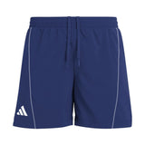 adidas Women's Utility Run Shorts-1