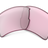 bcd4f385539f7f7bf642d672c5ebd0d3.png
