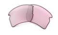 Oakley Flak 2.0 XL Replacement Lenses