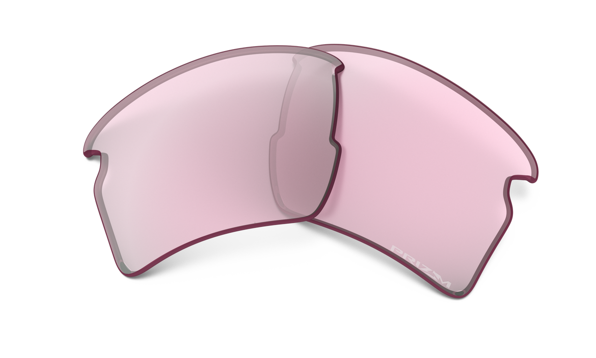 Oakley Flak 2.0 XL Replacement Lenses