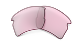 Oakley Flak 2.0 XL Replacement Lenses