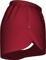 Adidas Women's Split Short League Outfitters