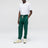 New Balance Men's Made in USA Core Sweatpants Mens Apparel Pants & Sweatpants
