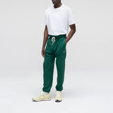 New Balance Men's Made in USA Core Sweatpants Mens Apparel Pants & Sweatpants