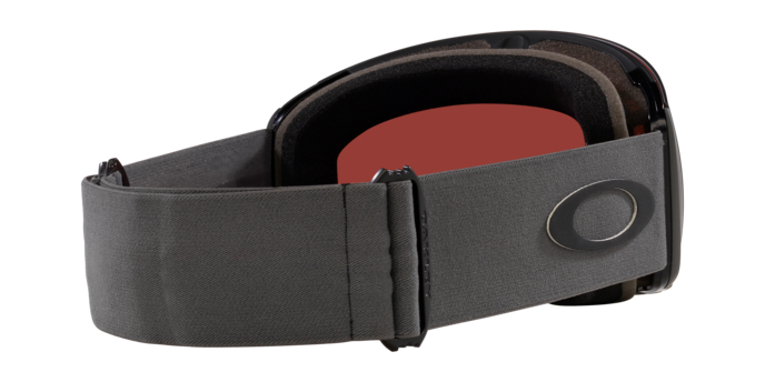 Oakley Flight Deck L Snow Goggles-9