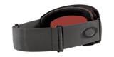 Oakley Flight Deck L Snow Goggles-9