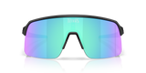 Oakley Sutro NFL Lite Sunglasses-8