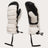 Oakley Women's B1B Winter Mittens-1