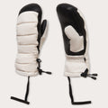 Oakley Women's B1B Winter Mittens-1