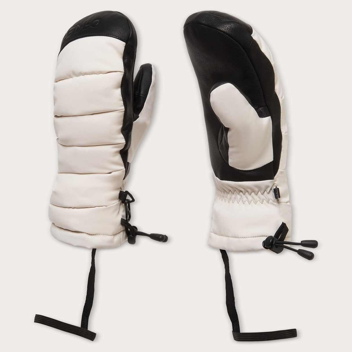 Oakley Women's B1B Winter Mittens-1