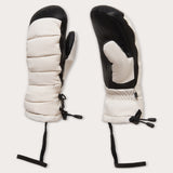 Oakley Women's B1B Winter Mittens-1