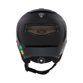 Oakley Helmet-8