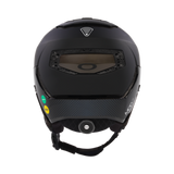 Oakley Helmet-8