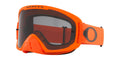 Oakley O Frame 2.0 Pro MX Goggles-1