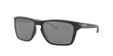 Oakley Sylas A Glasses-4