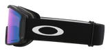 Oakley Line Miner L Snow Goggles-5