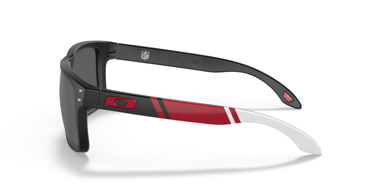Oakley Holbrook NFL Glasses-4