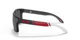 Oakley Holbrook NFL Glasses-4