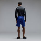 Oakley Men's Kana 21 2.0 Shorts-7