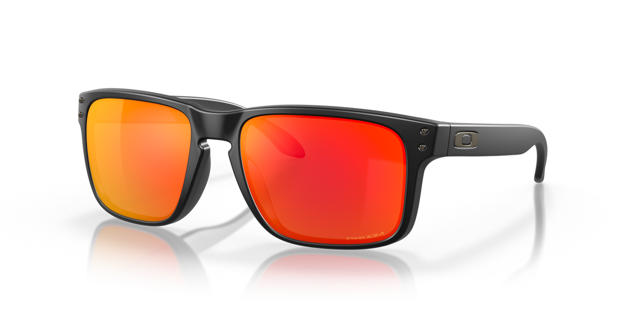 Oakley Holbrook Glasses-3