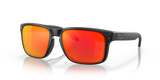 Oakley Holbrook Glasses-3