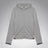 Oakley Men's Edge Force Fz Hoodie-1