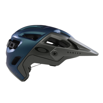 Oakley Drt5 Maven Bike Helmet-11