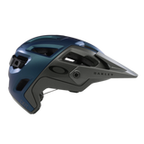 Oakley Drt5 Maven Bike Helmet-11