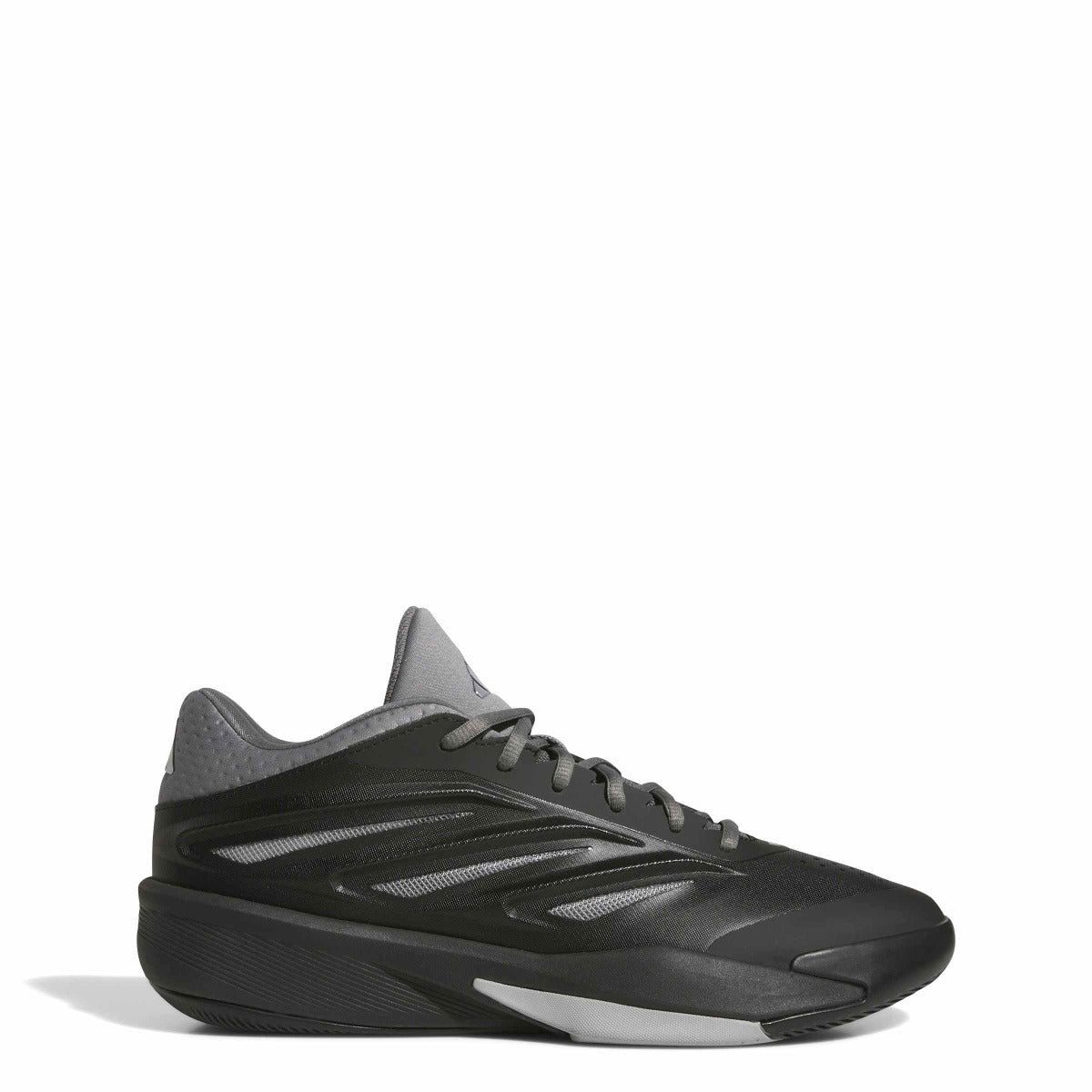 adidas Adult Crazy Energy Basketball Shoes-11