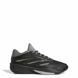 adidas Adult Crazy Energy Basketball Shoes-11
