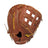 Mizuno Pro Limited 13" Baseball First Base Mitt
