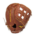 Mizuno Pro Limited 13" Baseball First Base Mitt
