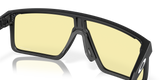 Oakley Helux Sunglasses-7