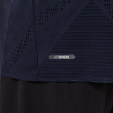 Asics Men's Metarun Short Sleeve Top-4